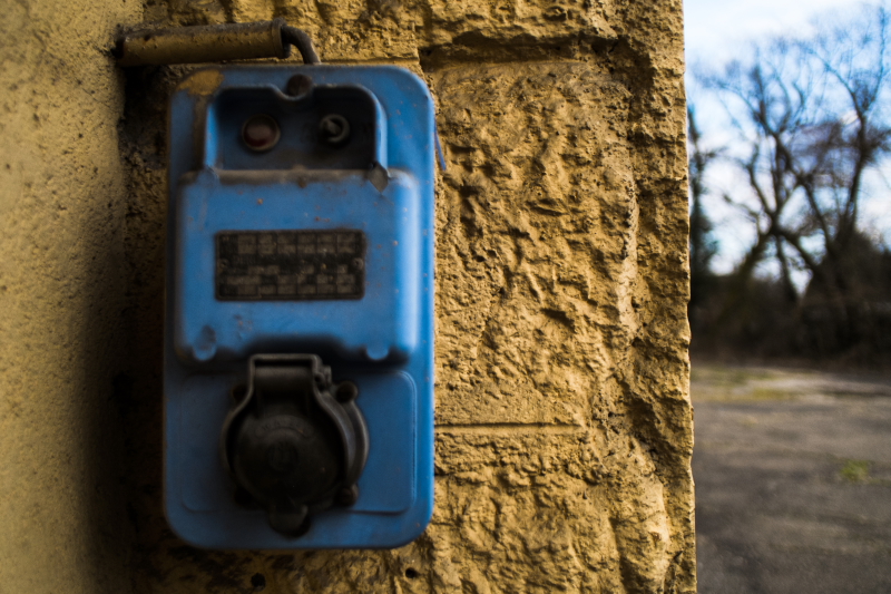 2014 03 05 Usine Aucincourt DSCF2493